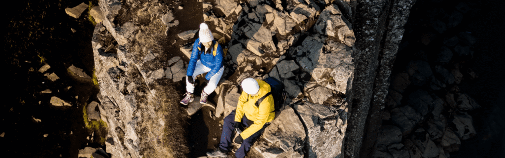 White Water Management Consultants - Fractional Support & Advisory Services