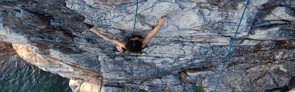 White Water Management Consultants - Governance, Risk & Compliance