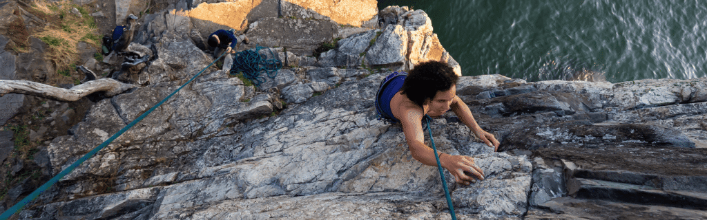 White Water Management Consultants - Strategy Design and Execution