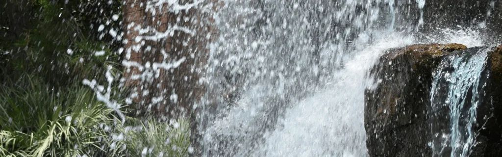 White Water Management Consultants - Regulatory & Licensing